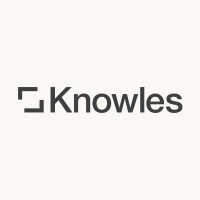 Knowles Construction logo - Similar company to Hawksmoor Construction