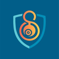 Samal Security Consultants logo - Similar company to Classic Business Solutions