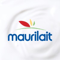 Maurilait logo - Similar company to Avipro