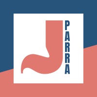 Grúas y Montacargas J Parra logo - Similar company to Asociacion Colombiana De Transportadores