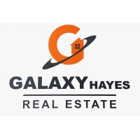Galaxy Hayes Real Estate logo - Similar company to Afghan Student Alliance
