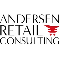 Andersen Retail Consulting logo - Similar company to Excellerate