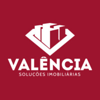 Imobiliária Valência logo - Similar company to Asas Erp