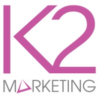 Marketing K2 logo - Similar company to Astra Trans A.S.