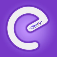 eRe4u - Easy Restaurant For You logo - Similar company to Magmapos