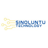 Sinoluntu Technology