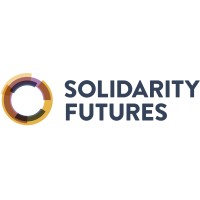 Solidarity Futures Studio logo - Similar company to Change The Game Training