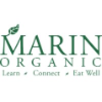 Marin Organic