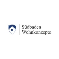 Südbaden Wohnkonzepte logo - Similar company to Iridium Ec Gippsland