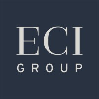 ECI Group logo - Similar company to Eci Group