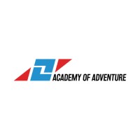 Academy of Adventure - AOA logo - Similar company to Transglobal Investments Company Private Limited
