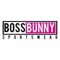 Boss Bunny logo - Similar company to Underware Usa