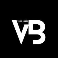 VALUEBILBAO logo - Similar company to Physis Informática