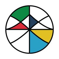 Karass Media Consulting logo - Similar company to Apartstudiobcn