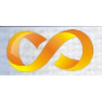Jiangsu Lianfa Textile Co. Ltd logo - Similar company to Ningbo Mh Industry Co., Ltd.