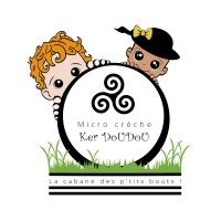 Micro-crèche - Ker Doudou logo - Similar company to Askep