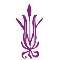 Temecula Lavender Company logo - Similar company to Temecula Valley Therapy Services