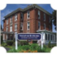 Wentworth Home