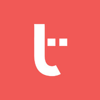 Tawredaat logo - Similar company to Nowlun.Com