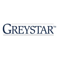 Greystar (International) logo - Similar company to Grainger Plc