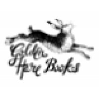 Golden Hare Books