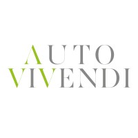 Auto Vivendi Supercar Club logo - Similar company to Hexagon Classics