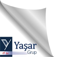 Renault Yaşar Grup logo - Similar company to Kolayoto
