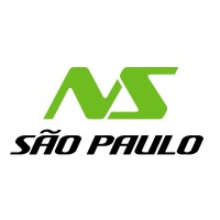 NS São Paulo Componentes Automotivos Ltda. logo - Similar company to A.Raymond