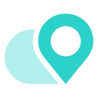 LillianCare logo - Similar company to Fabel