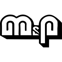 Mehta & Padamsey Insurance Surveyors & Loss Assessors Pvt. Ltd. logo - Similar company to Mehta Peripherals & Computers Pvt. Ltd. (Mpcpl)