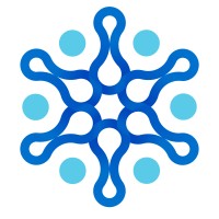 VNPT AI logo - Similar company to Sphinxjsc