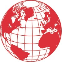 Pragmatic Consulting, Inc. logo - Similar company to Quartz Group, Inc.