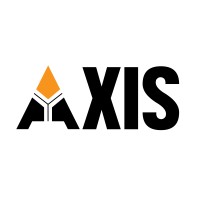 Axis Architects and Engineers logo - Similar company to Axis Architects Ltd