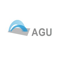 AGU Arbeitsgemeinschaft Umwelt GmbH logo - Similar company to Landratsamt Waldshut