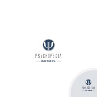Psychopedia logo - Similar company to Krn Architect