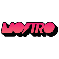 Espacio Mostro