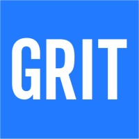 GRIT Advisory logo - Similar company to Mitro