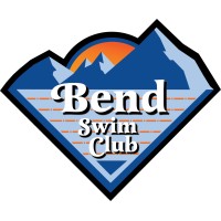 Bend Swim Club Inc