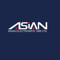 BNE TECH USA INC logo - Similar company to Lion Electronics Ltd