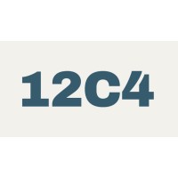 12C4 - Digital Transformation Consulting Company