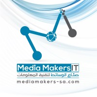 Media Makers IT - (MMIT) logo - Similar company to Servcom Media and Marketing