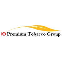 Premium Tobacco Group - McCroft Tobacco Kosova L.L.C logo - Similar company to Exclusive Kosova