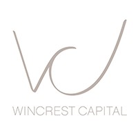 Wincrest Capital