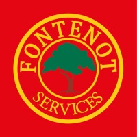 FONTENOT SERVICES LLC logo - Similar company to Dicillo Services