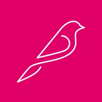 La Mina GmbH logo - Similar company to Nostro Studio Barcelona / São Paulo