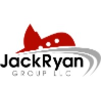 Jack Ryan Group