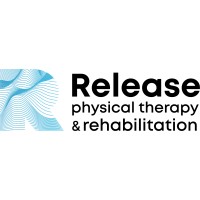 Release Clinic