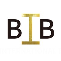 BEST INTERNATIONAL BUYERS CO,Ltd logo - Similar company to Mid Exportir (Pt. Muda Indah Damai)