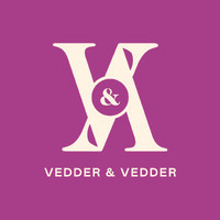 Vedder & Vedder logo - Similar company to Objet Dore