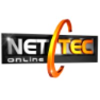 Net-Tec Online